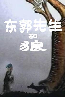 c我快点速度再快点h